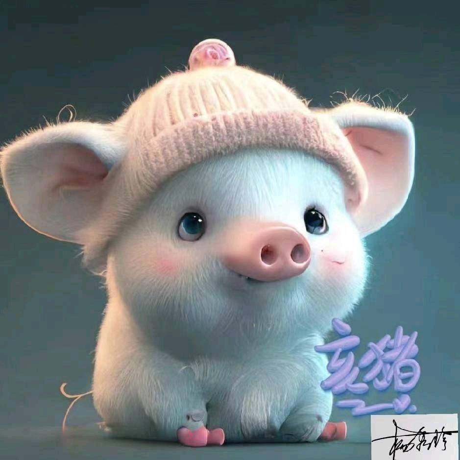 ⁰⁹.₀₈🐷杨᭄҈࿐