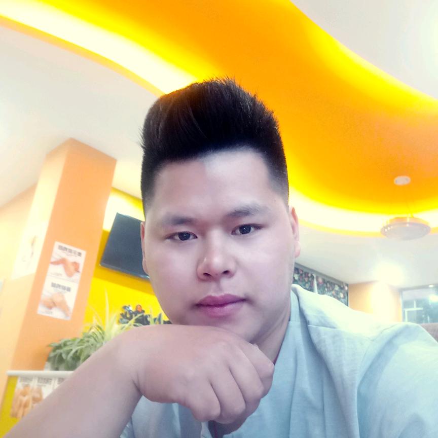 做个俗人²⁰²⁵
