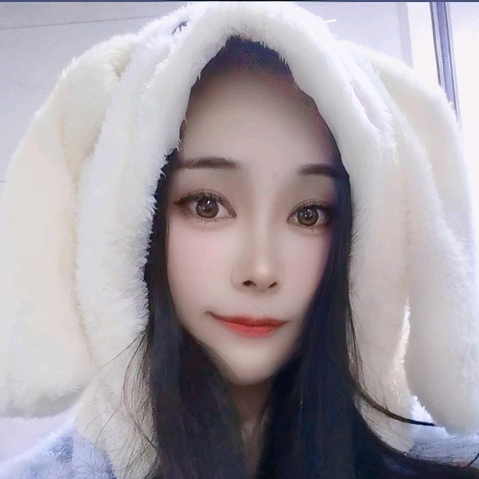 木木~