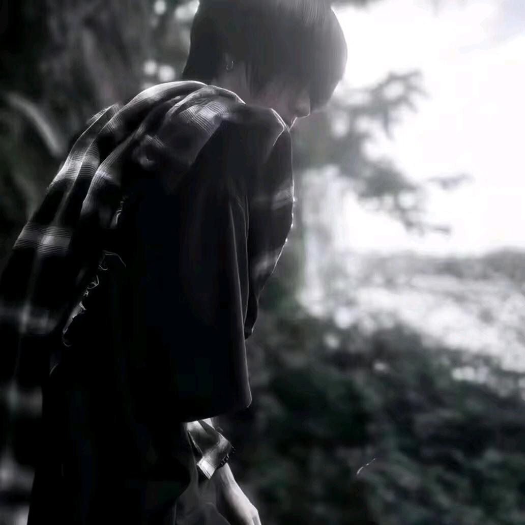 山野下