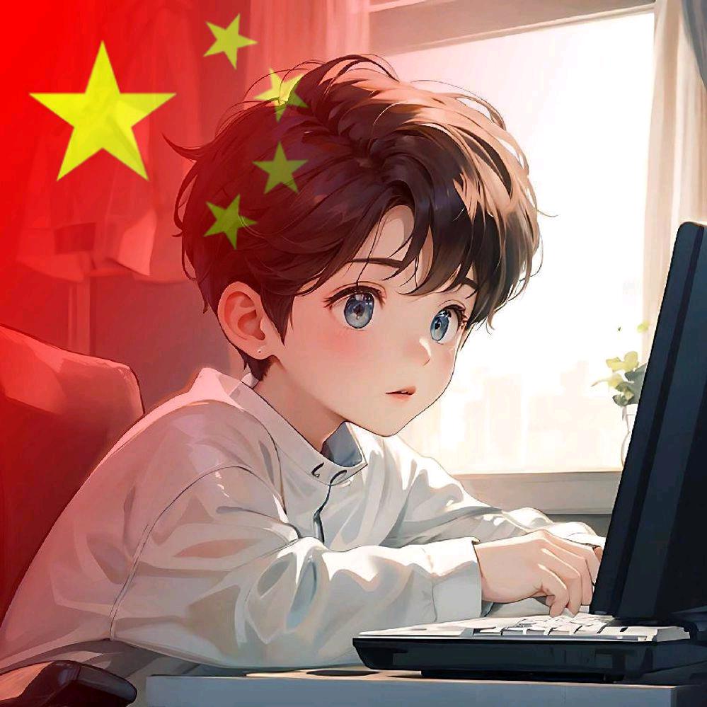 南宫尚风