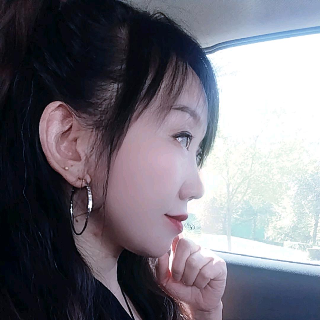 风雨无阻