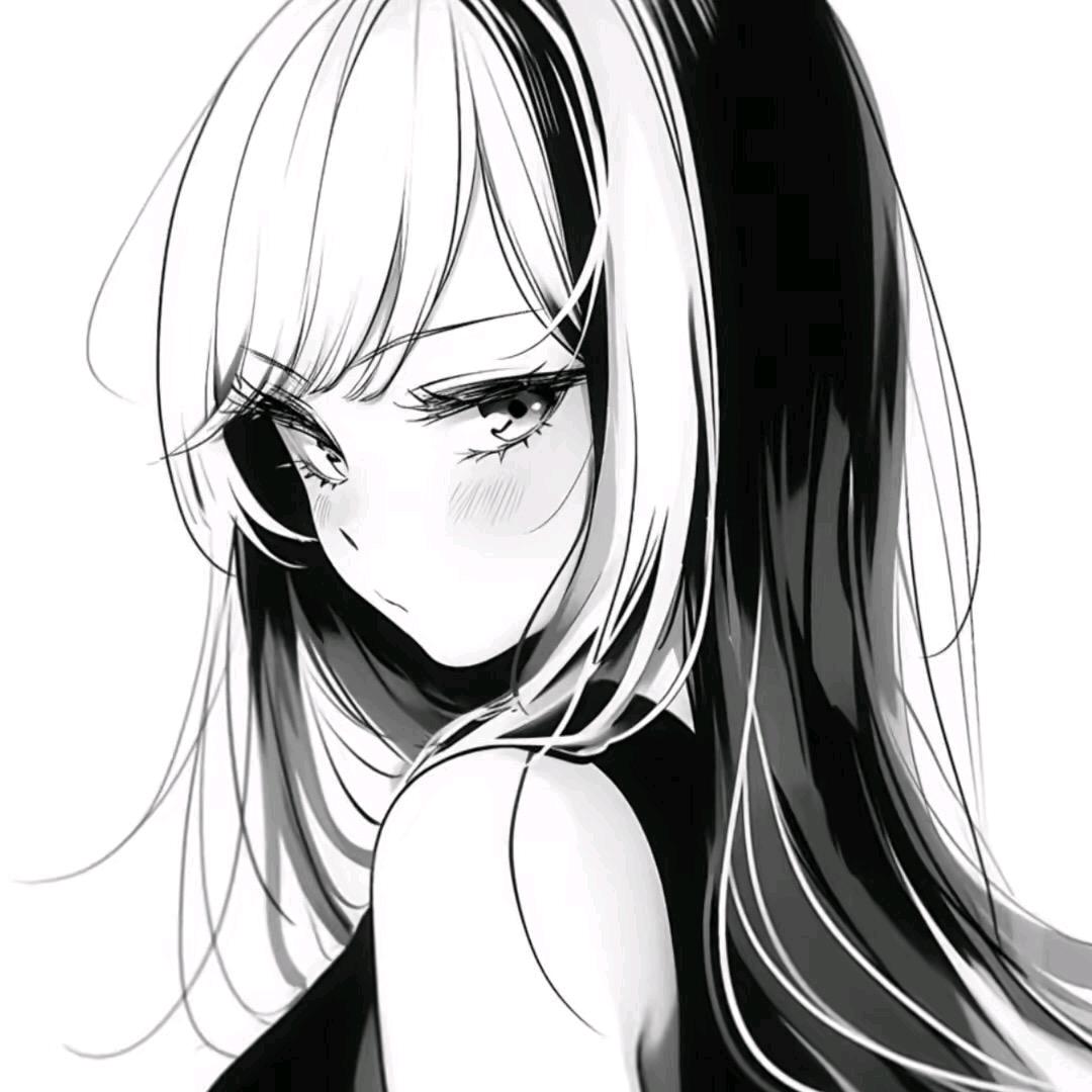 嗷嗷乱抽😅😅😅