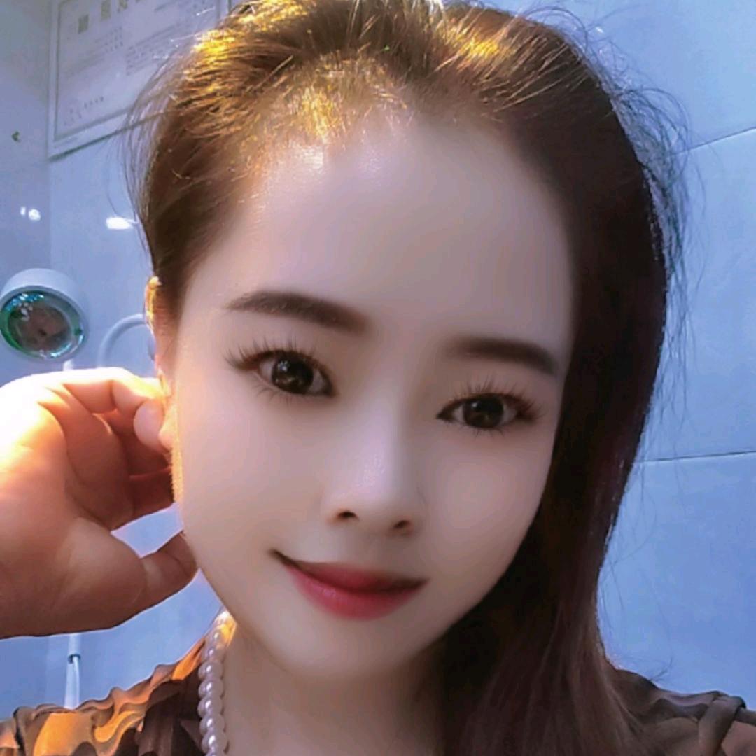 慧姐👑每晚九点半直播欢迎捧场