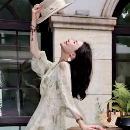 邱莹莹(直播返场)