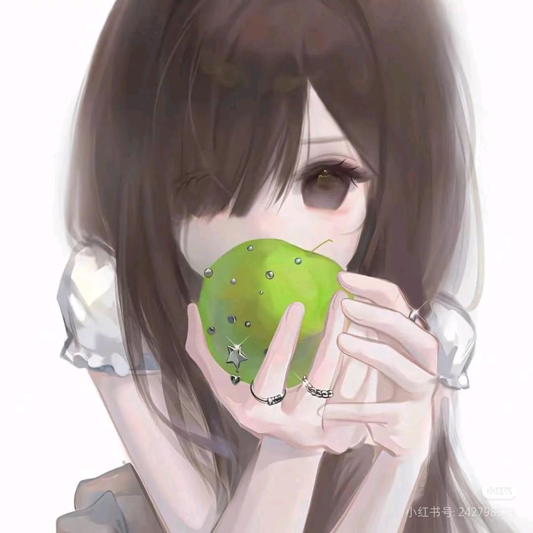 AAA