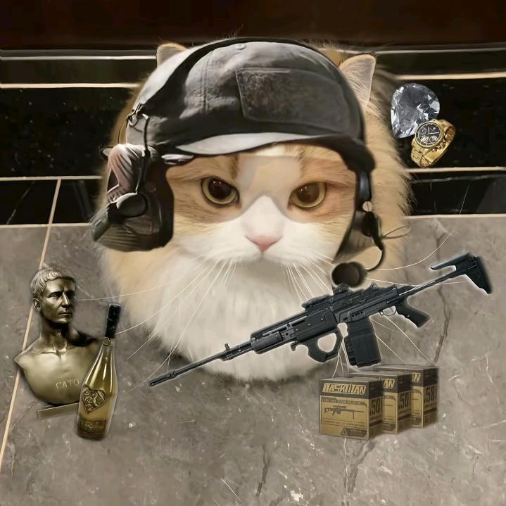 小词（70:1000w哈夫币）