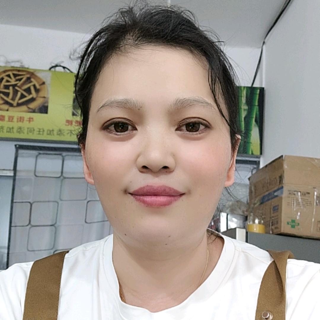 春子