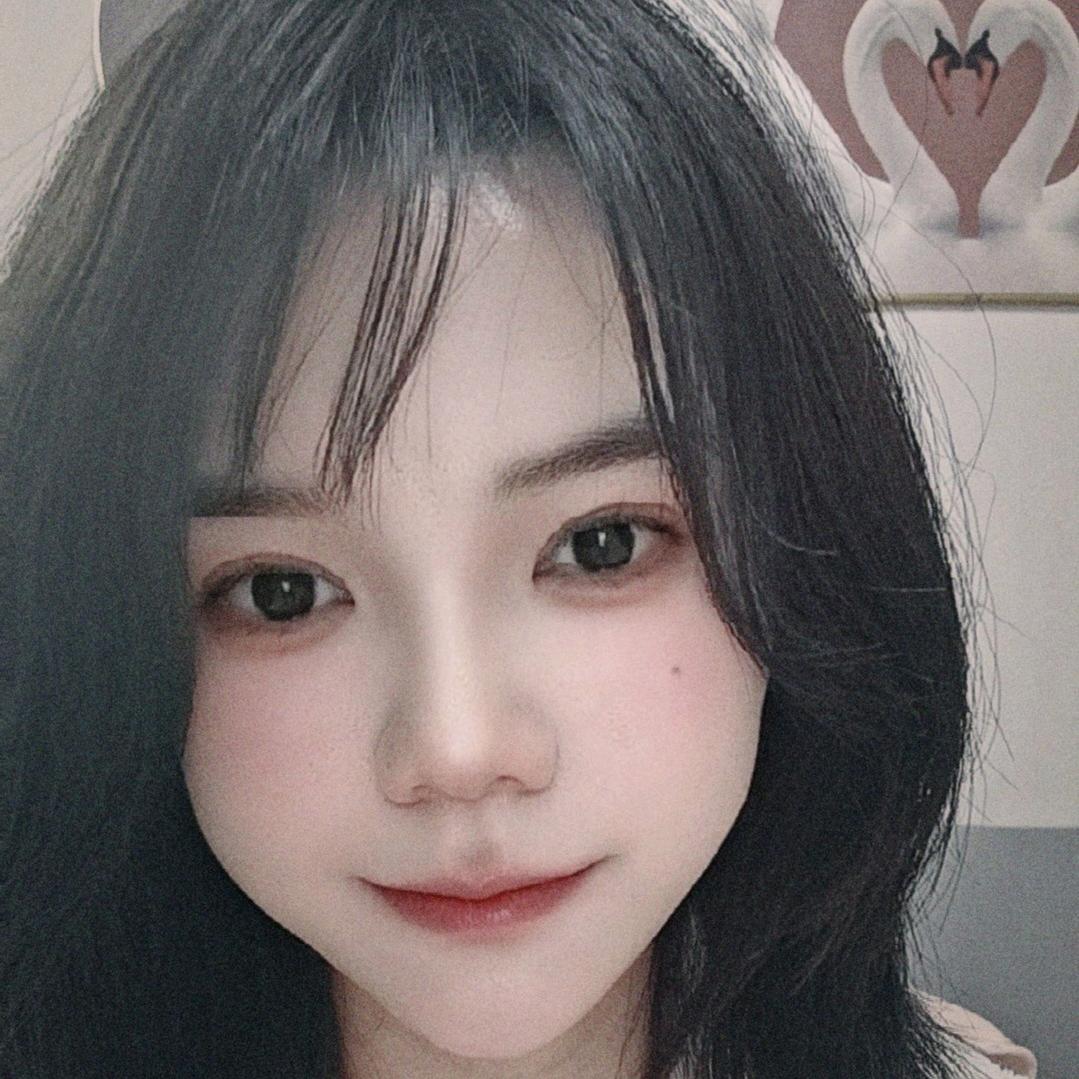 小烟花美食