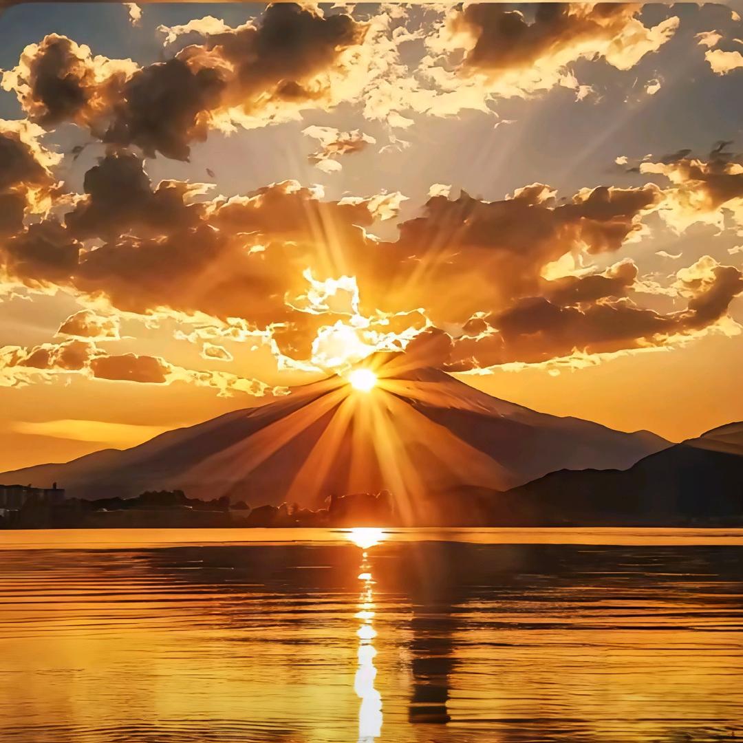 👑全村的希望👑