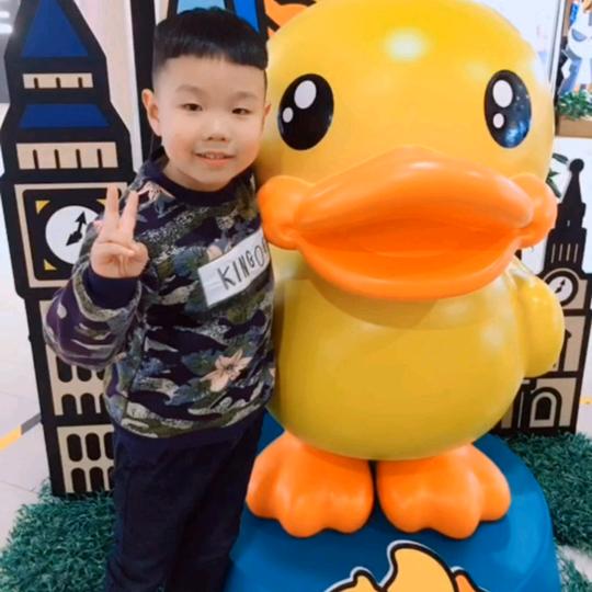 李拓