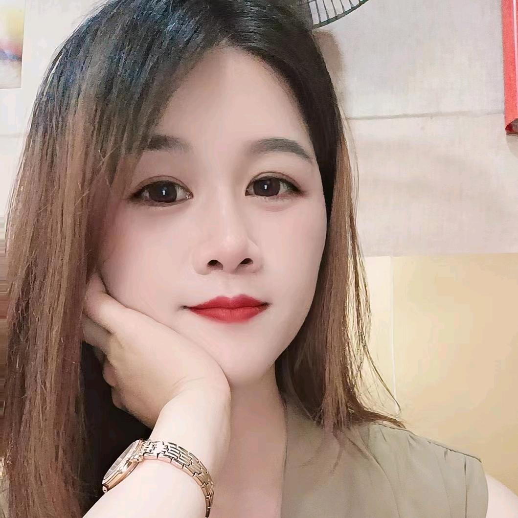 小慧美业💋