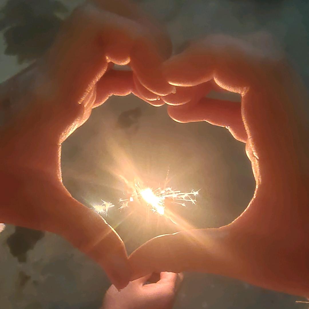 三分甜(sanfentian)