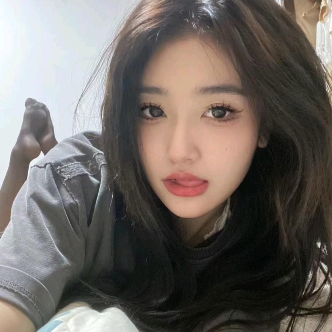 小朵朵❤️  （可私 ）