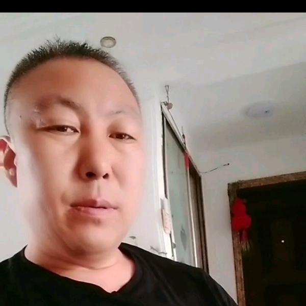 @胜利
