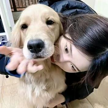 (／_＼)大怨种