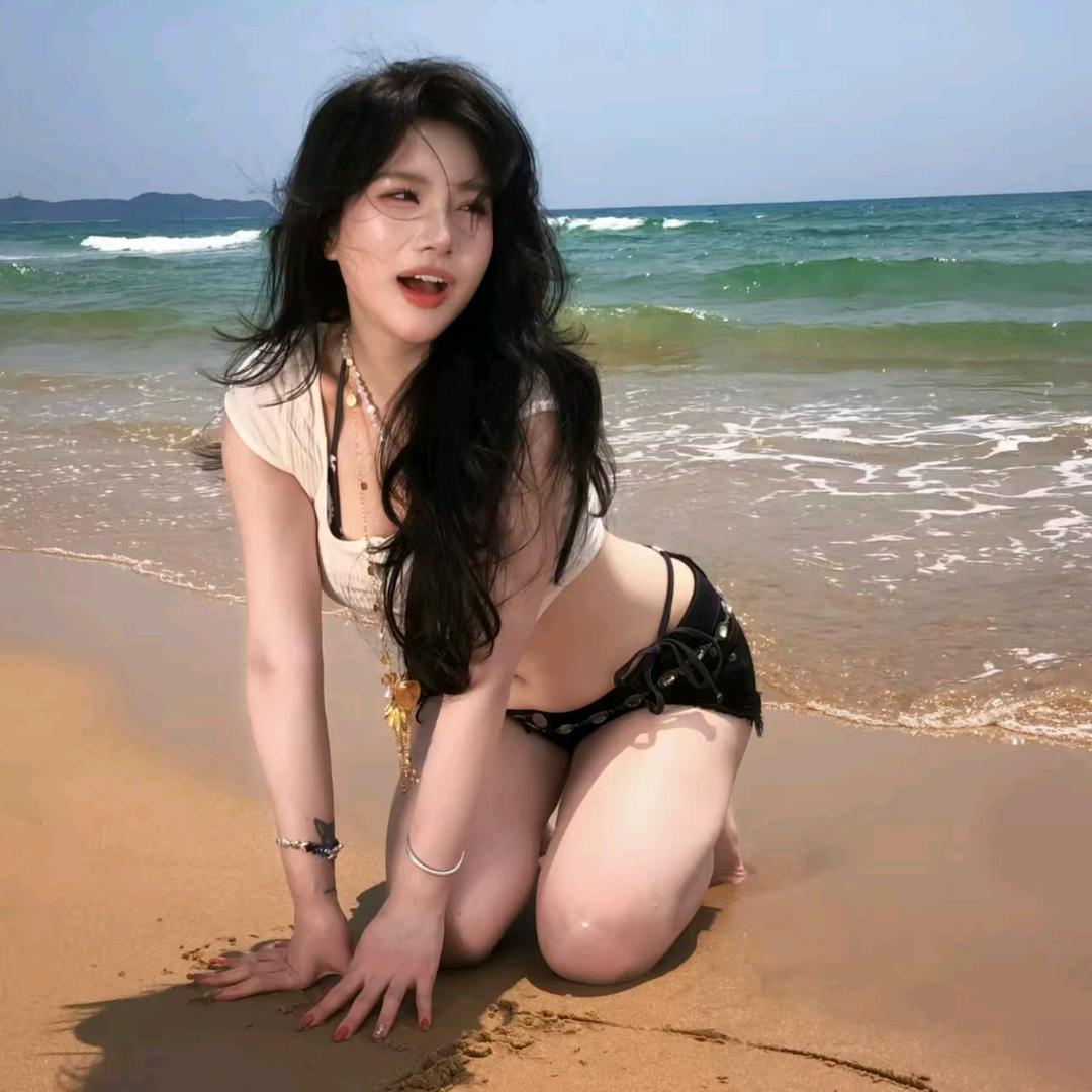 哇笑笑
