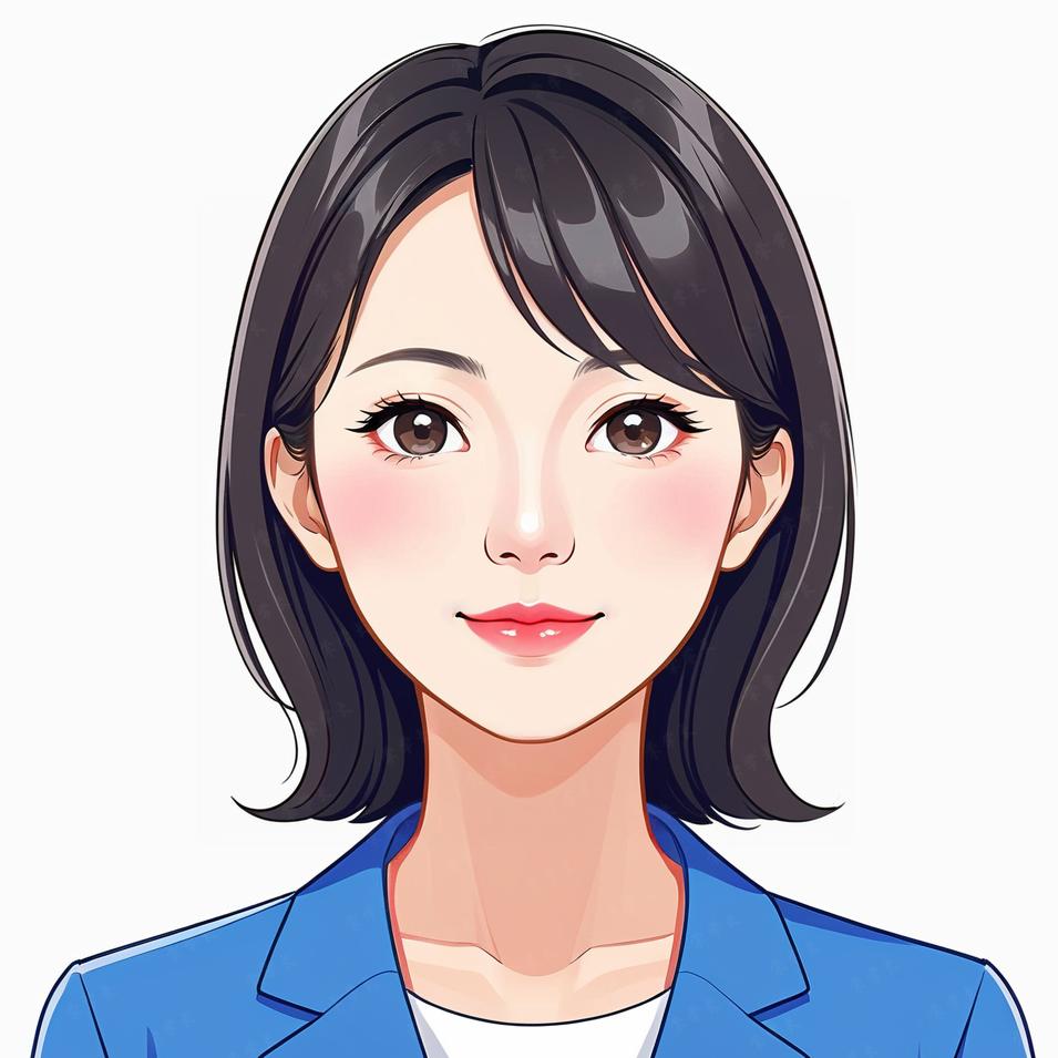 广西高考升学张老师