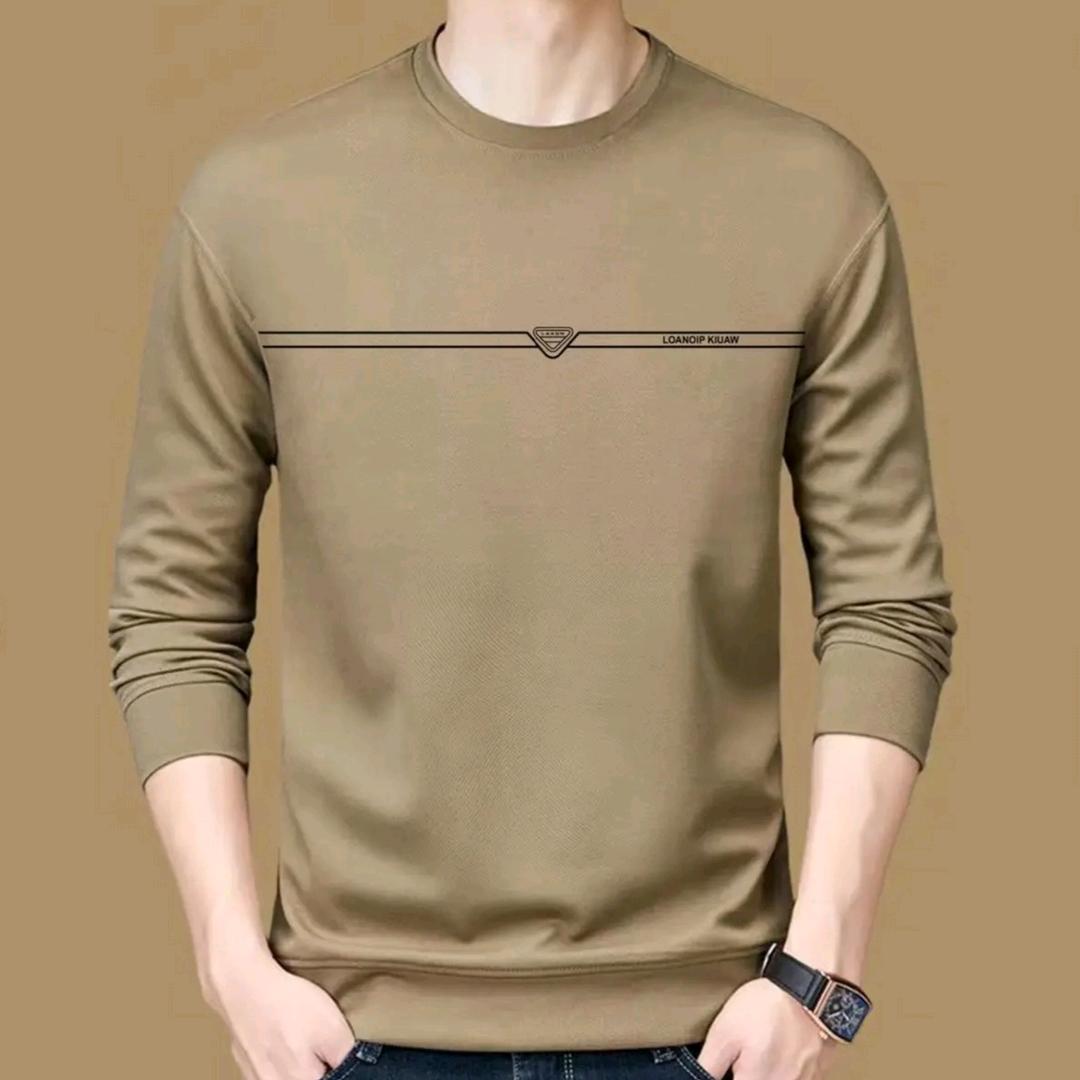 零壹服饰工厂店