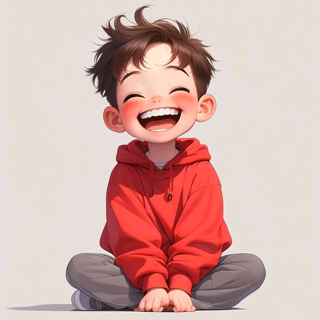 火尾爱玩小游戏