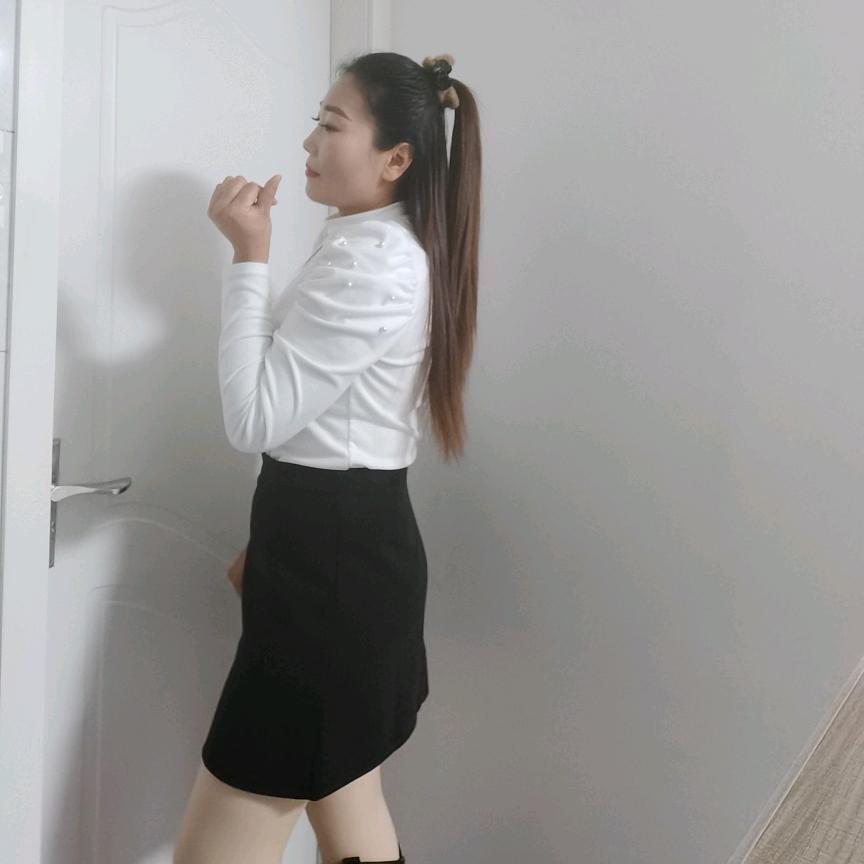 爱你的丹丹