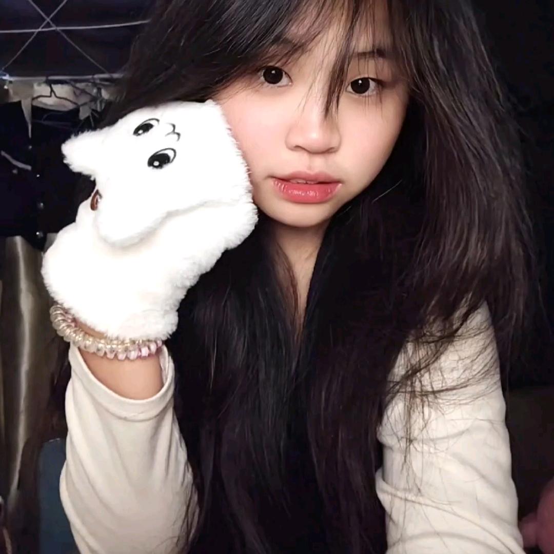 丞丞
