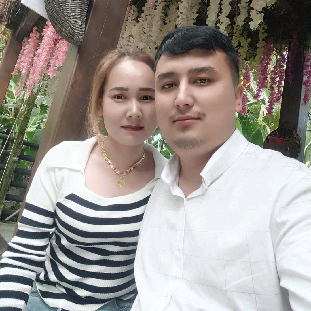 麦尔菲娜🌹🌹🌹🌹🌺🌺