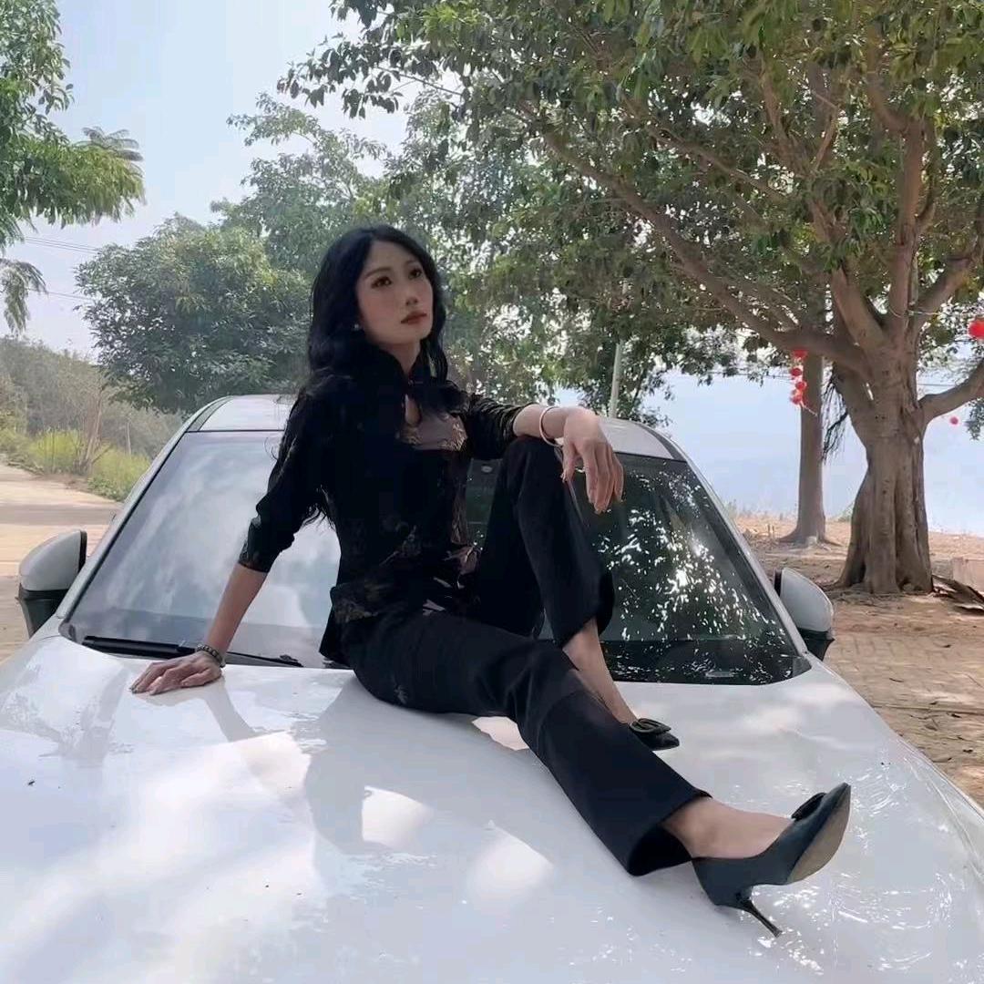 哈尼芙人~(衣访)