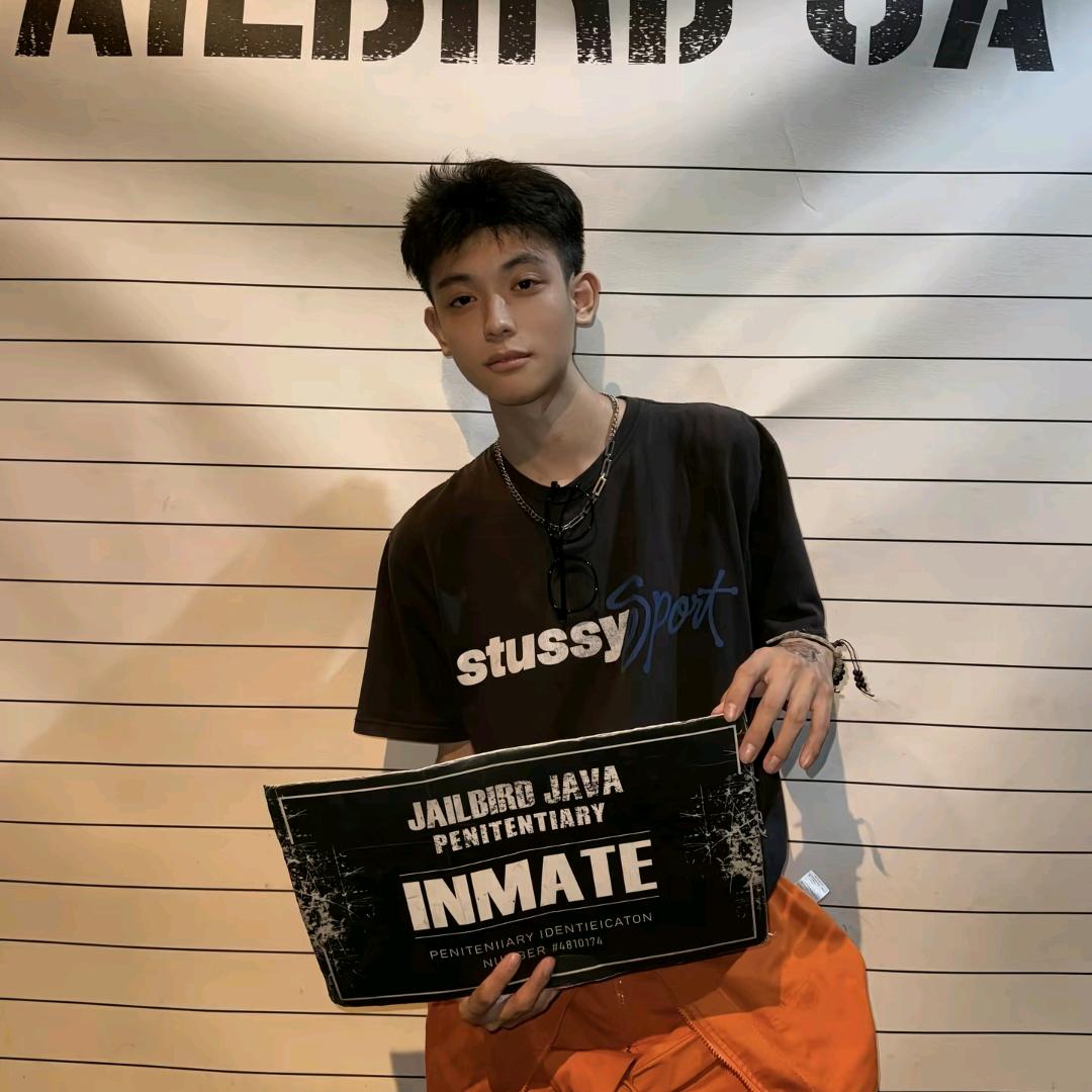 豆豆豆豆豆豆豆