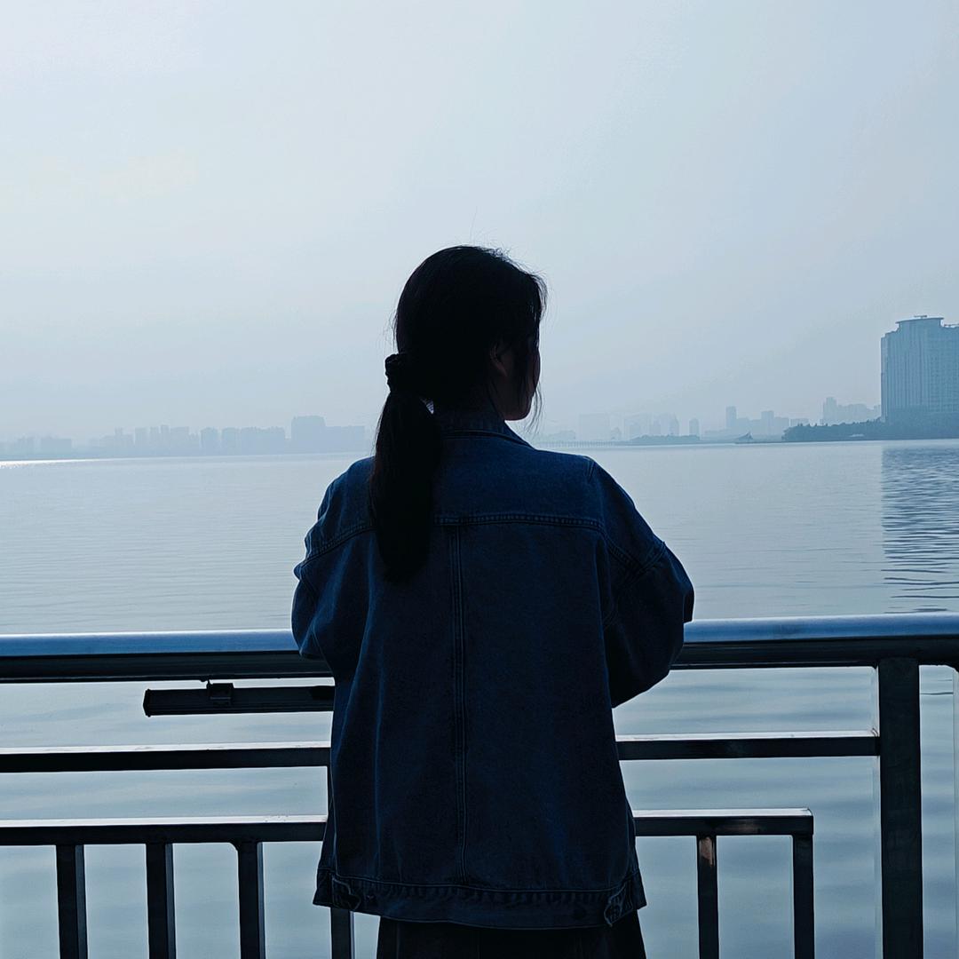 word妈鸭
