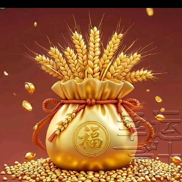 @开会的会