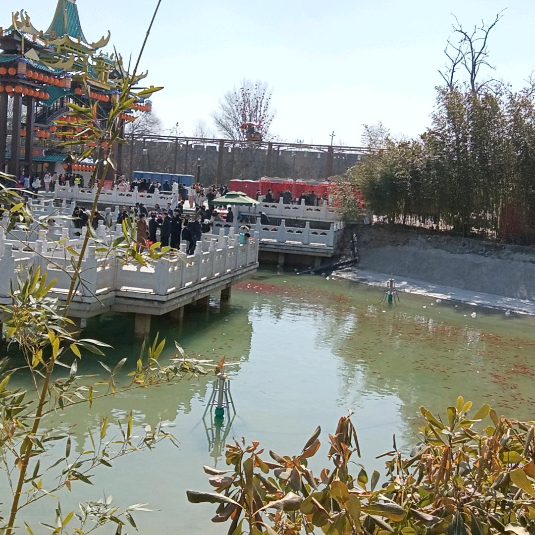 明天更好