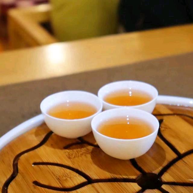 喜乐悄悄