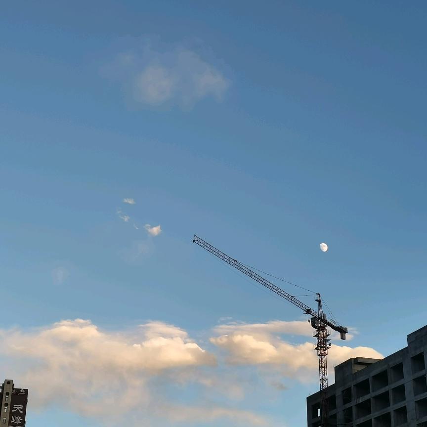 拉萨房产小林！