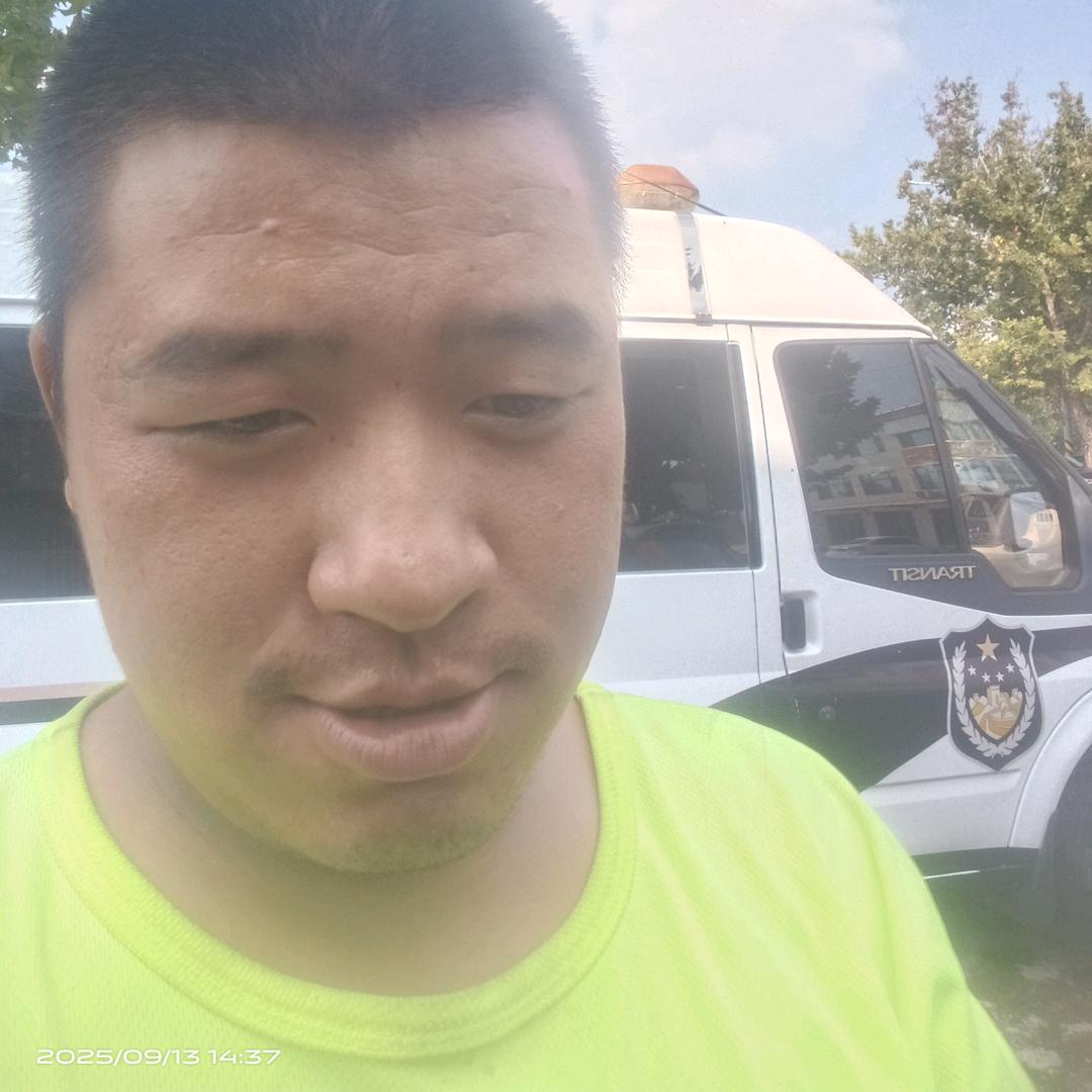 光辉汽车美容装饰中心