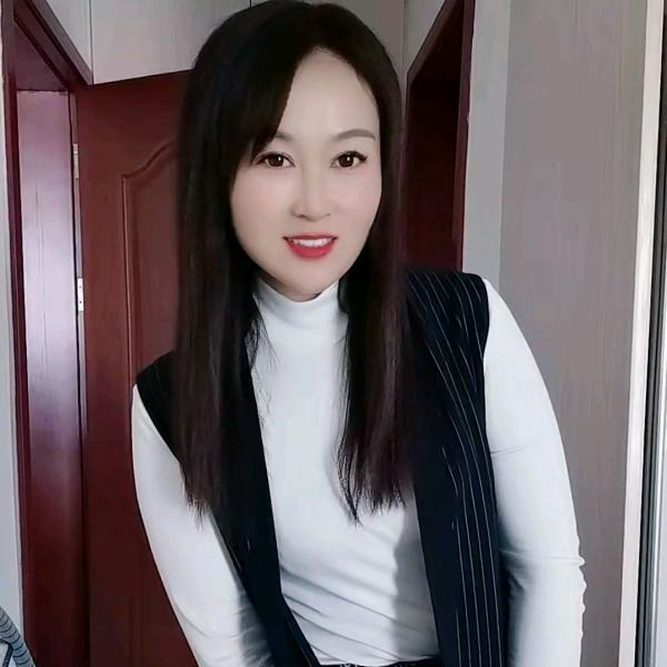 英子姐