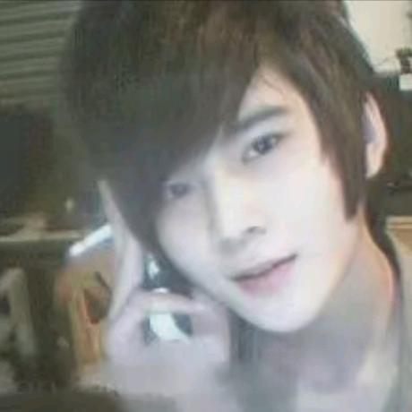 帅趴超级无敌霹雳闪电侠的大大怪