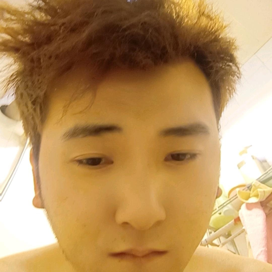 小杨