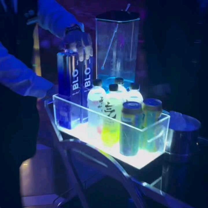 金麦娱乐丹阳店