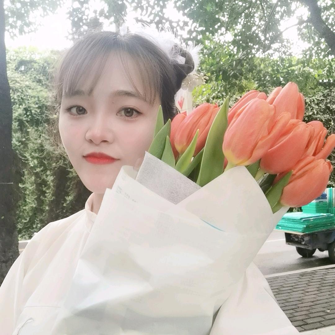 @葉诺