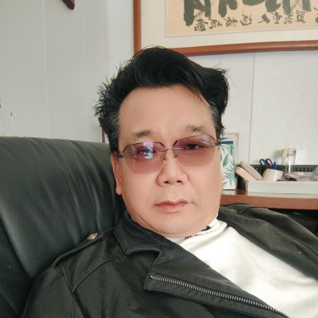 十堰汽车漆调色