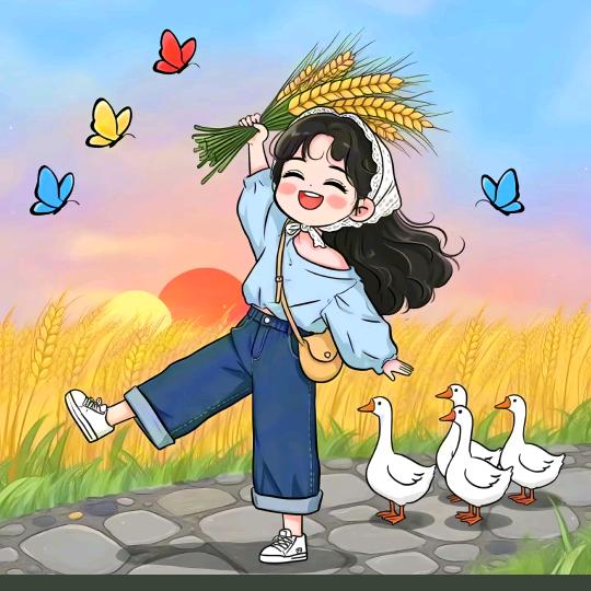 ღᩚ᭄静沐暖阳ৡᩚ࿐