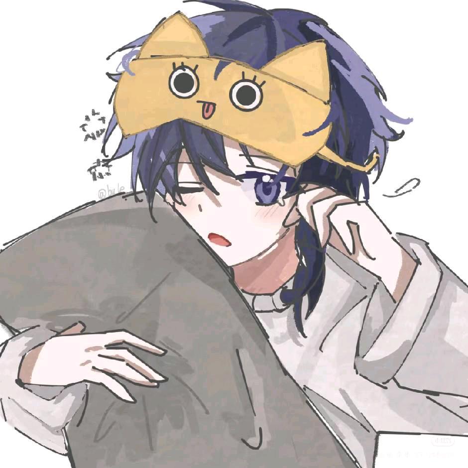 千七伶