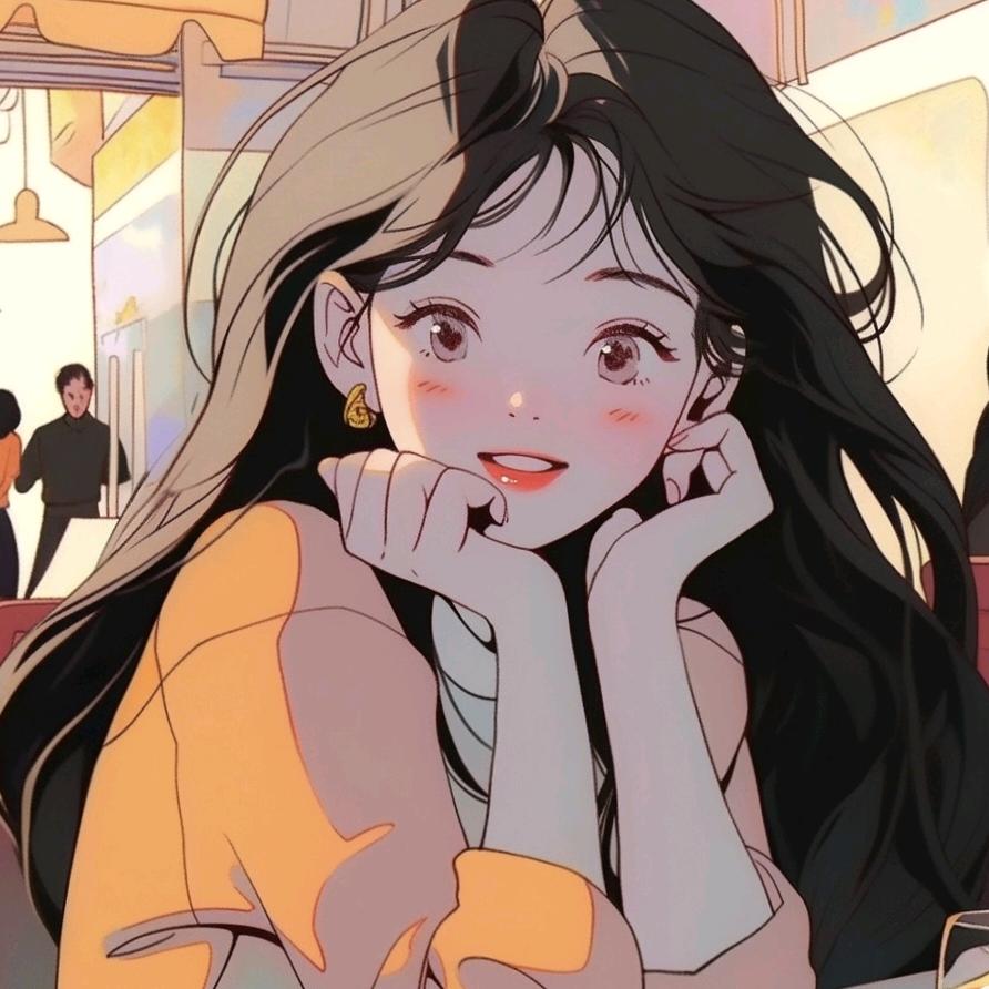 巴比巴卜比巴卜