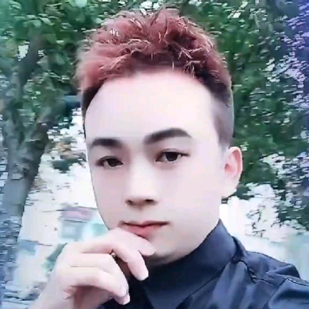 最好的明天。