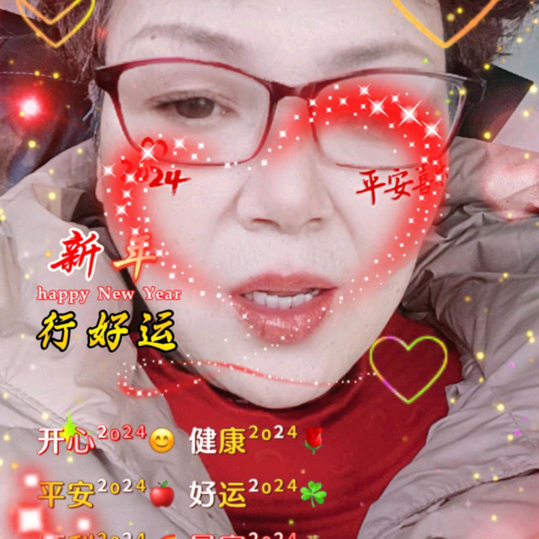 象山干货