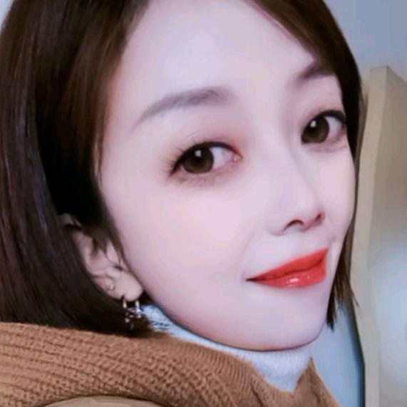 烟消云散万物优选