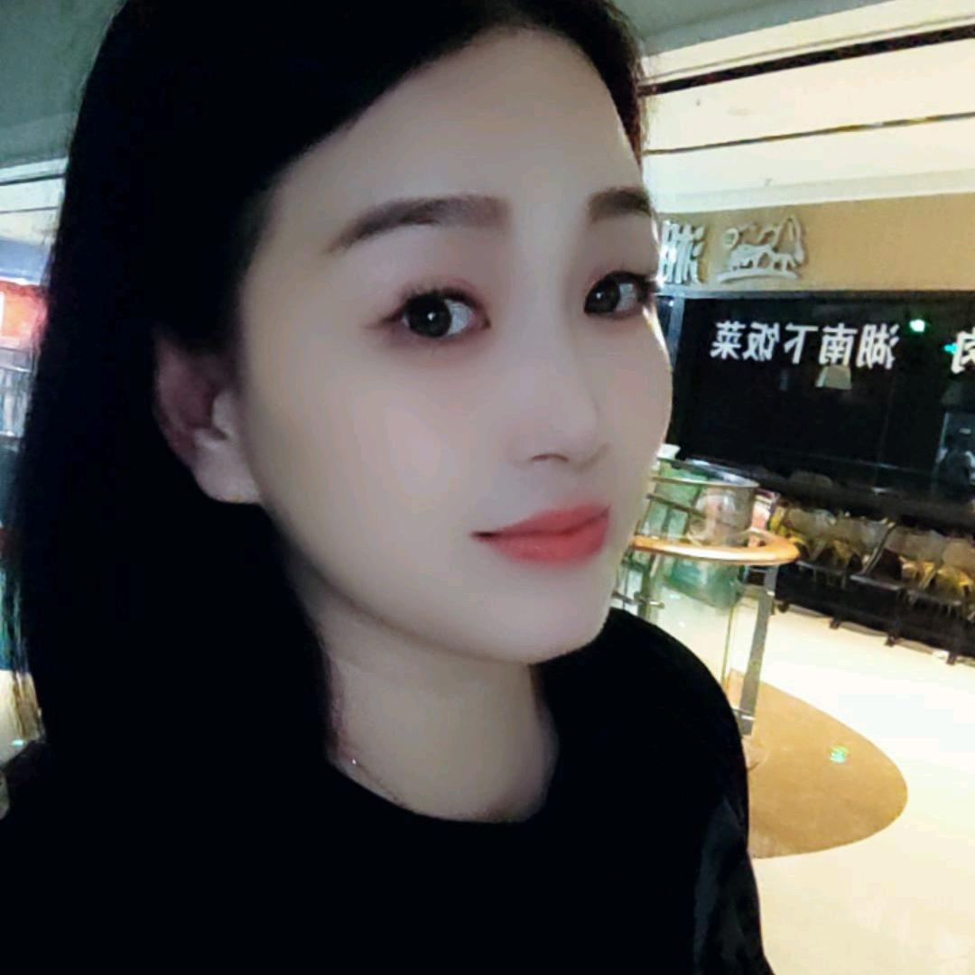 东湖红太阳小杨