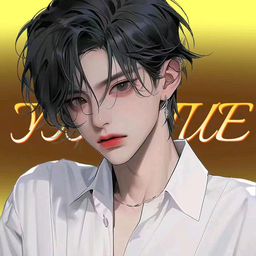 𝒀.小六
