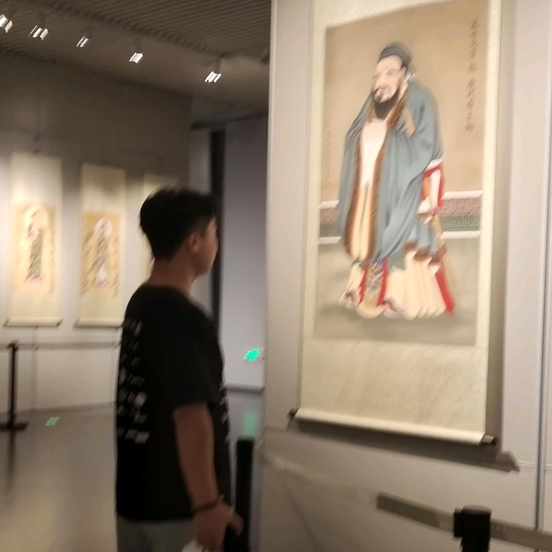 西红柿炒鸡蛋